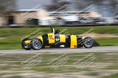 media/Mar-17-2024-CalClub SCCA (Sun) [[2f3b858f88]]/Group 4/Race/